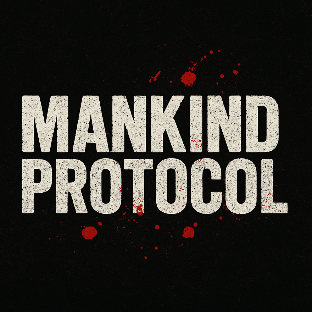 Mankind Protocol